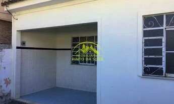 Imagem 4: Casa com 4 quartos em Rocha - São Gonçalo - RJ