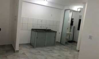 Imagem 5: Apto Ype 1 Apartamento com 2 dormitórios