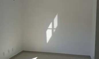 Imagem 3: Sobrado 2 Suítes em Bairro Planejado junto Praça - 4 minutos da Ulbra