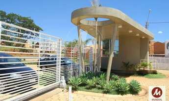 Imagem: Casa (térrea em condominio) 3 dormitórios/suite