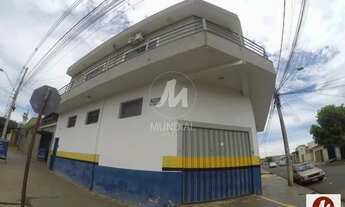 Imagem 2: Casa (diversos) 4 dormitórios, cozinha planejada