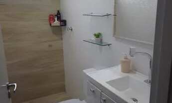 Imagem 5: Apartamento Viva vida Jequitibá