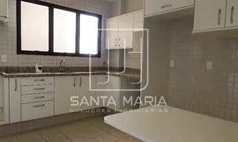 Imagem 5: Apartamento (tipo - padrao) 3 dormitórios/suite, cozinha planejada, portaria 24hs, lazer