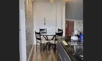 Imagem 4: Apartamento para Venda - 66m², 2 dormitórios, Partenon