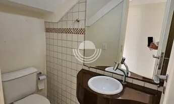 Imagem 6: Casas d Itália Casa em condomínio com 3 dormitórios