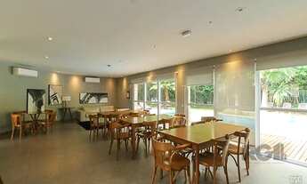 Imagem: Casa Condominio para Venda - 150m², 3 dormitórios