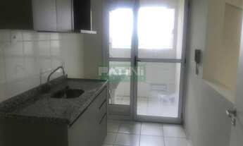 Imagem 4: Apartamento Cobertura