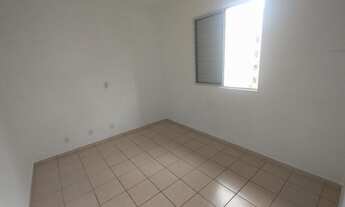 Imagem 5: Apartamento para venda possui 53 metros quadrados com 2 quartos em Parque Morumbi - Votora