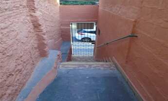 Imagem 2: Casa Jardim Íris Sao Paulo/SP