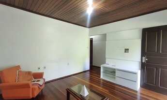 Imagem 3: Casa com 3 dormitórios para alugar, 130 m² - Bonfim - Santa Cruz do Sul/RS
