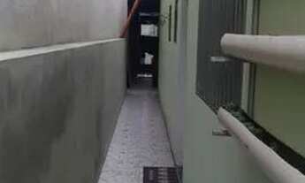 Imagem 3: CASA A VENDA Casa com 1 dormitório