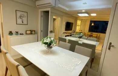 Imagem 5: Apartamento 3 quartos na Pituba - Salvador - BA