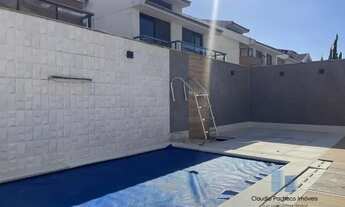 Imagem 2: Casa para Venda em Rio de Janeiro, Recreio dos Bandeirantes, 4 dormitórios, 4 suítes, 7 ba