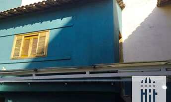 Imagem 4: Casa, 245 m² - venda por R$ 3.100.000,00 ou aluguel por R$ 11.120,00/mês - Ipiranga - São