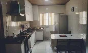 Imagem 6: Chácara nas montanhas capixabas