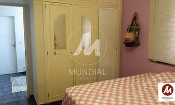 Imagem 14: Casa (sobrado na rua) 5 dormitórios/suite, cozinha planejada