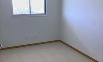 Imagem 6: Piazza Toscana. 2/4. 1 ou 2 Vagas. J19