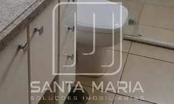 Imagem 7: Apartamento (tipo - padrao) 4 dormitórios/suite, cozinha planejada, portaria 24hs, lazer