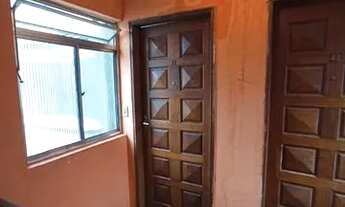 Imagem 3: Apartamento para aluguel, 2 quartos, 1 vaga, Jardim Sao Paulo(Zona Norte) - São Paulo/SP