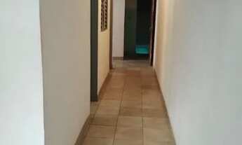 Imagem: Alugo Apartamento