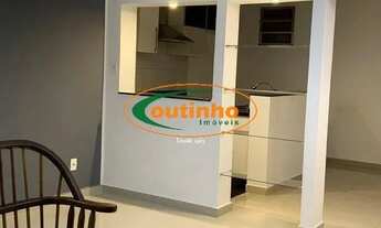 Imagem 6: 27494) Rua Maxwell - Tijuca