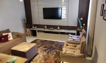 Imagem 4: Casa na Ilha dos Araújos