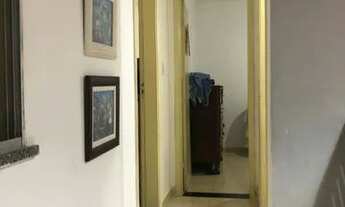 Imagem 4: Conjunto Beira Mar II 63259