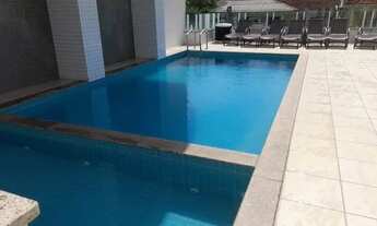 Imagem 4: Apartamento 2 dormitórios Tupi