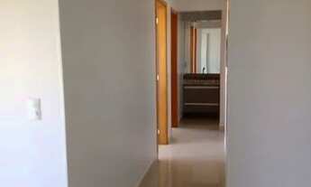 Imagem 3: Amazônia Family Home n° 175