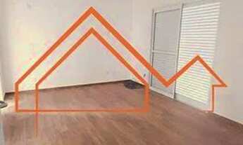 Imagem 7: Linda Casa Ibiti Royal c/ Piscina. Churrasqueira. Conceito Aberto. Cômodos Amplos. Arejada