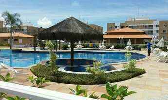 Imagem 2: Brisas Vida Bela Cond. Club