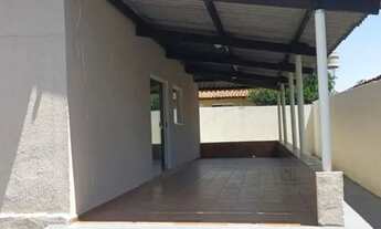 Imagem 4: Casa a venda em Itapua