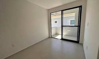 Imagem 3: Oportunidade em Prédio Novo no Quadramares