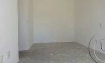 Imagem 3: Apartamento no tatuapé