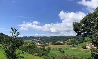 Imagem 4: Vende ou troca-se mini sítio em presidente Getúlio