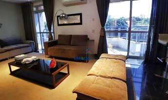 Imagem 5: Edifício Barcelona - Bairro Goiabeiras R$ 820.000 - Cuiabá/MT