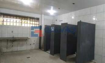 Imagem 11: Galpão à venda ou locação no Bairro Do Pinheirinho em Itupeva - SP