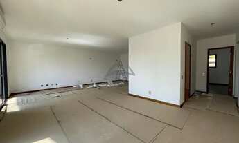 Imagem 2: Apartamento - Cambuí - Campinas