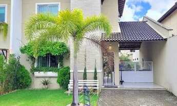 Imagem 2: LINDA CASA EM CONDOMÍNIO NO EUSÉBIO!!!!