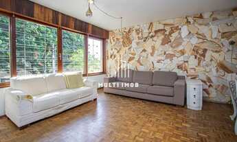 Imagem: Casa Residencial 7 quartos bairro Três