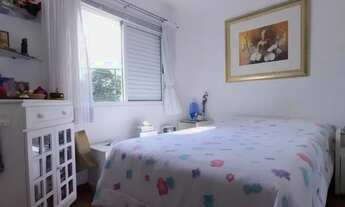 Imagem 7: Apartamento à venda em Sao Paulo