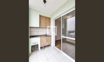 Imagem 7: Apartamento para Aluguel - Jardim America, 3 Quartos, 84 m2