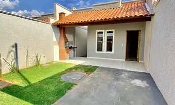 Imagem: Lançamento minha casa minha vida! Casas