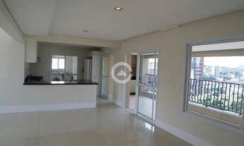 Imagem 3: Apartamento - Cambuí - Campinas