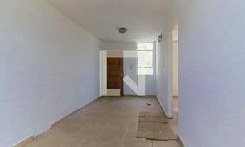 Imagem 4: Apartamento para Aluguel - Conjunto Residencial Jose Bonifacio, 2 Quartos, 57 m2