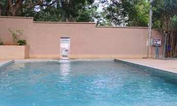 Imagem 6: Sítio de 5.000 metros em hidrolandia