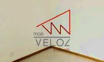 Imagem: Apartamento-À VENDA-Leblon-Rio de Janeiro-RJ