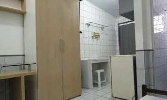 Imagem 4: Casa para Venda em Florianópolis, João Paulo, 10 dormitórios, 10 suítes, 4 banheiros, 3 va