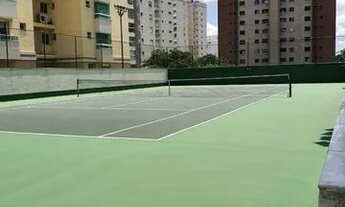 Imagem: Apartamento com 1 dormitório à venda