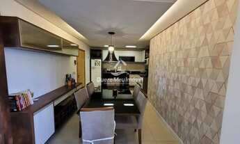 Imagem 3: Apartamento à venda no bairro Santa Catarina